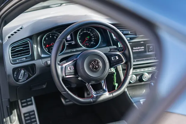 Casino Combo Slots Android/iOS App